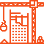 Ongoing Projects