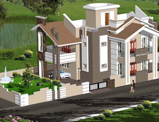 Project
