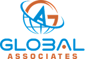 Global Associates